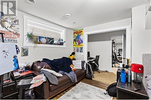 1441 Black Mountain Crescent - Photo 48