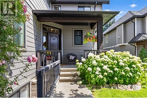 1441 Black Mountain Crescent - Photo 49