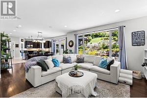 1441 Black Mountain Crescent - Photo 5