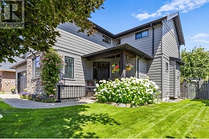 1441 Black Mountain Crescent - Photo 50