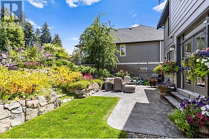 1441 Black Mountain Crescent - Photo 53