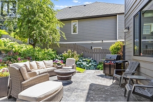 1441 Black Mountain Crescent - Photo 54