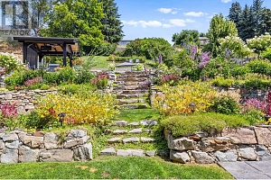 1441 Black Mountain Crescent - Photo 55