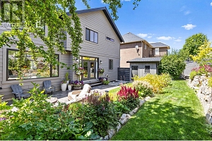 1441 Black Mountain Crescent - Photo 56