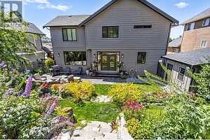 1441 Black Mountain Crescent - Photo 57