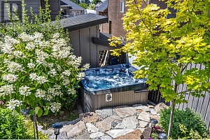 1441 Black Mountain Crescent - Photo 58