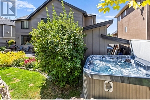 1441 Black Mountain Crescent - Photo 59