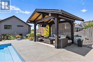 1441 Black Mountain Crescent - Photo 61