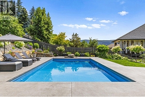 1441 Black Mountain Crescent - Photo 62