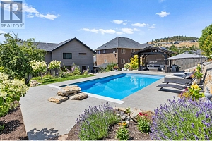 1441 Black Mountain Crescent - Photo 64