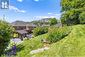 1441 Black Mountain Crescent - Photo 66