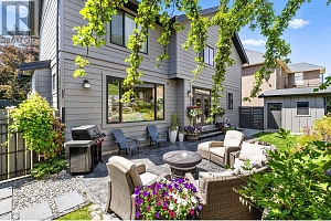 1441 Black Mountain Crescent - Photo 67