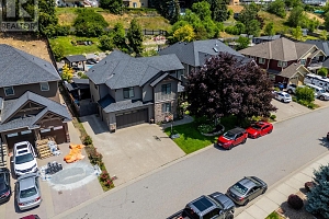 1441 Black Mountain Crescent - Photo 68