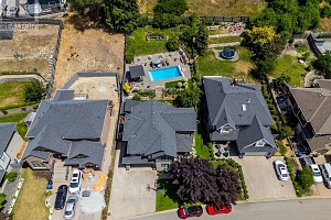 1441 Black Mountain Crescent - Photo 69