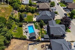 1441 Black Mountain Crescent - Photo 70