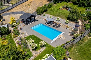 1441 Black Mountain Crescent - Photo 72