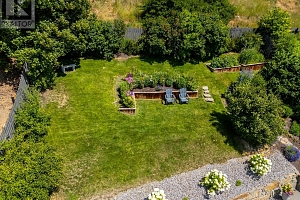 1441 Black Mountain Crescent - Photo 74