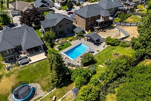 1441 Black Mountain Crescent - Photo 75