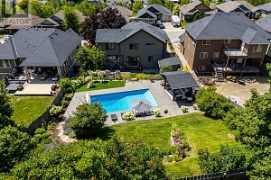 1441 Black Mountain Crescent - Photo 76