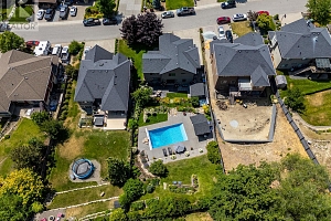 1441 Black Mountain Crescent - Photo 78