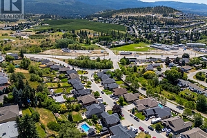 1441 Black Mountain Crescent - Photo 79