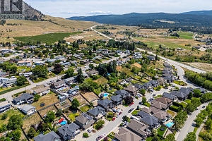 1441 Black Mountain Crescent - Photo 80