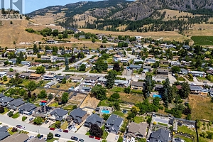 1441 Black Mountain Crescent - Photo 81