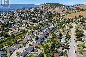 1441 Black Mountain Crescent - Photo 82