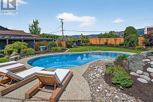 1661 Pritchard Drive - Photo 10
