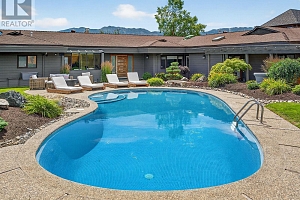 1661 Pritchard Drive - Photo 12
