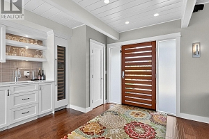 1661 Pritchard Drive - Photo 14