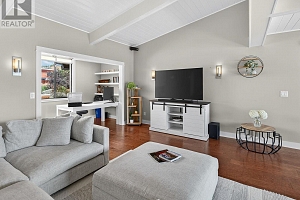 1661 Pritchard Drive - Photo 25