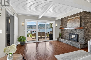 1661 Pritchard Drive - Photo 26