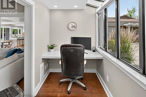 1661 Pritchard Drive - Photo 30