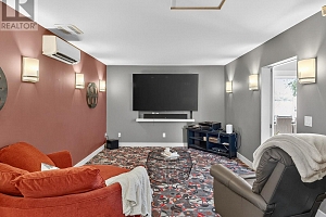 1661 Pritchard Drive - Photo 32