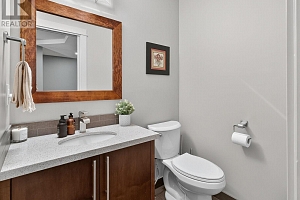 1661 Pritchard Drive - Photo 34