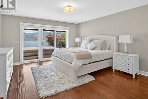 1661 Pritchard Drive - Photo 35