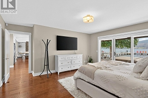 1661 Pritchard Drive - Photo 36