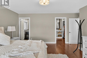 1661 Pritchard Drive - Photo 37