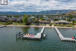 1661 Pritchard Drive - Photo 4