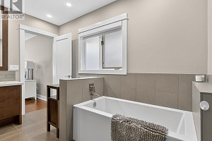 1661 Pritchard Drive - Photo 40