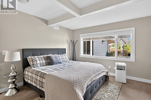 1661 Pritchard Drive - Photo 42