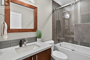 1661 Pritchard Drive - Photo 43