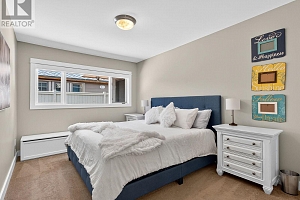 1661 Pritchard Drive - Photo 44