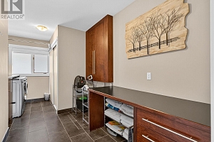 1661 Pritchard Drive - Photo 45