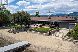 1661 Pritchard Drive - Photo 5