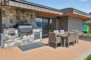 1661 Pritchard Drive - Photo 52