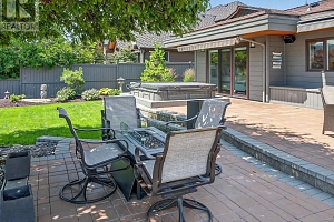 1661 Pritchard Drive - Photo 57