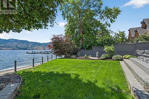 1661 Pritchard Drive - Photo 58