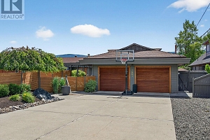 1661 Pritchard Drive - Photo 6